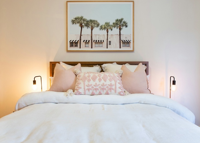8 Best Under-the-Radar Brands That Deliver Big on Quality