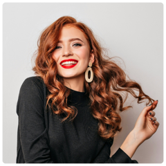 Margaux Philips