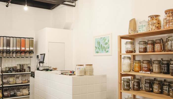 5 Things Everyone Gets Wrong About Sustainable Shopping