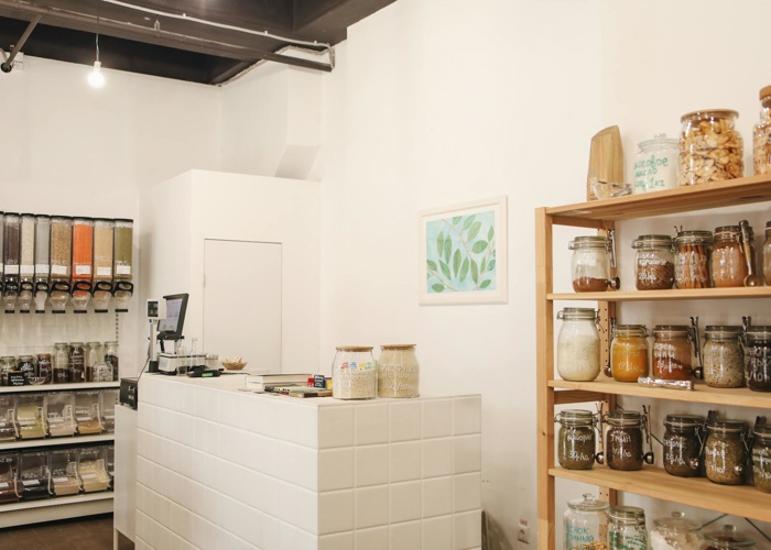 5 Things Everyone Gets Wrong About Sustainable Shopping