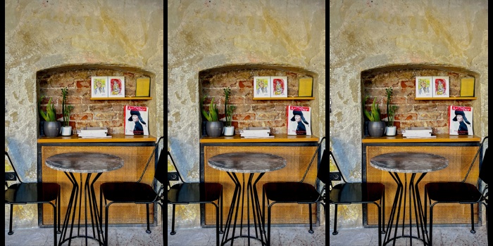 4 Seasonal Swaps That Work in Small Homes (and Don’t Create Extra Clutter)