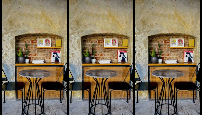 4 Seasonal Swaps That Work in Small Homes (and Don’t Create Extra Clutter)