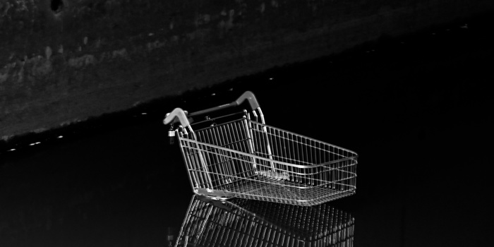 5 Sneaky “Value Traps” to Spot on Product Pages (Before You Add to Cart)