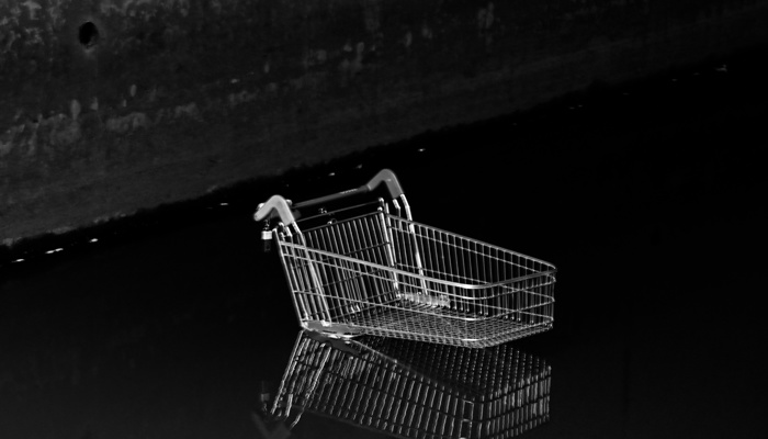5 Sneaky “Value Traps” to Spot on Product Pages (Before You Add to Cart)