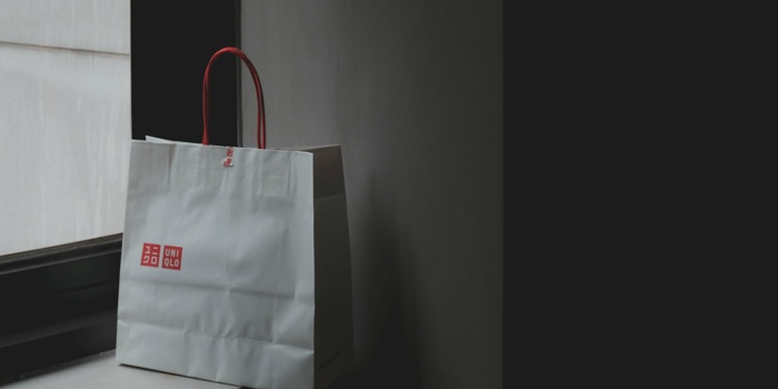 How to Spot a Holiday Sale That’s Actually a Smart Buy