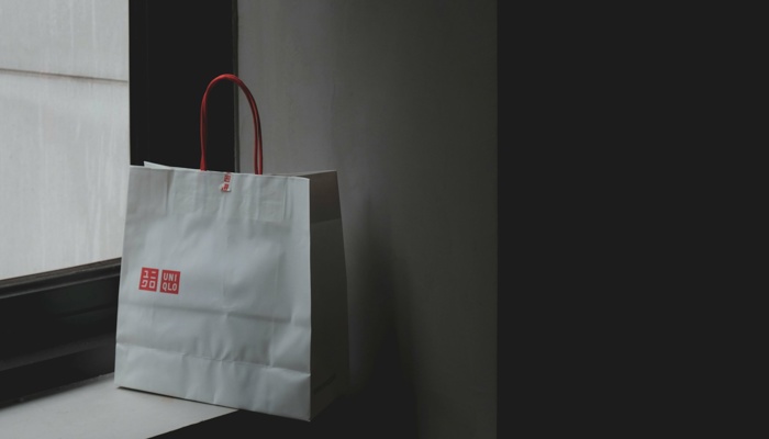 How to Spot a Holiday Sale That’s Actually a Smart Buy