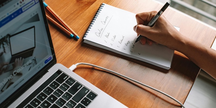 How I Created a “To Wait” List That Saved Me Hundreds