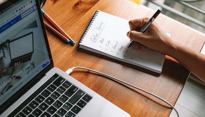 How I Created a “To Wait” List That Saved Me Hundreds