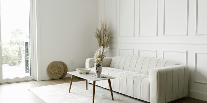 Home Tours vs. Real Homes: How to Get Inspired Without Buying Everything You See