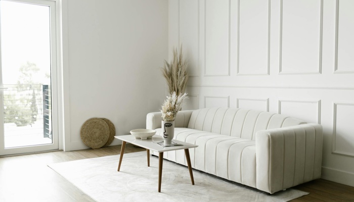 Home Tours vs. Real Homes: How to Get Inspired Without Buying Everything You See