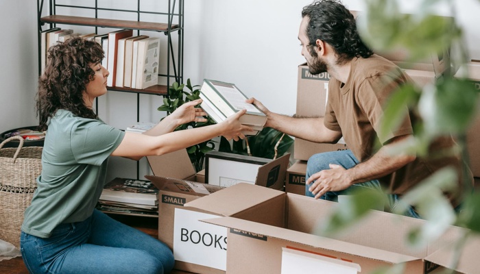 Impulse-Proofing Your Home: Small Tweaks That Changed My Spending