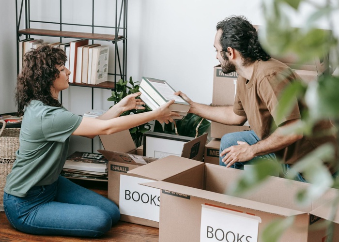 Impulse-Proofing Your Home: Small Tweaks That Changed My Spending