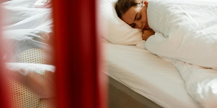 Mattress Shopping When You Live Small: What to Prioritize When Space (and Airflow) Matters