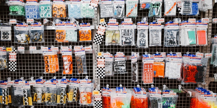 A Smarter Way to Shop Multi-Packs: The Math That Saves You From Overspending