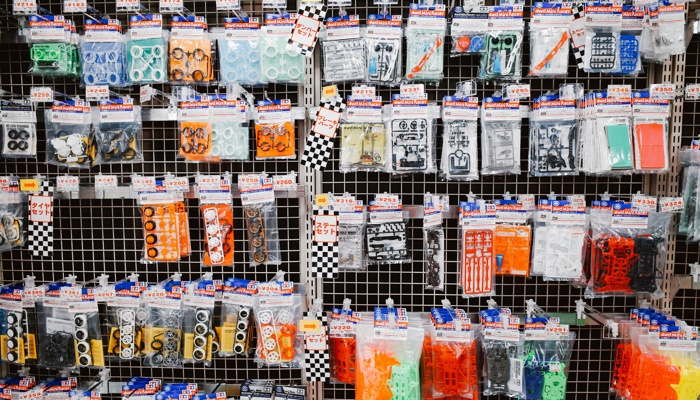A Smarter Way to Shop Multi-Packs: The Math That Saves You From Overspending
