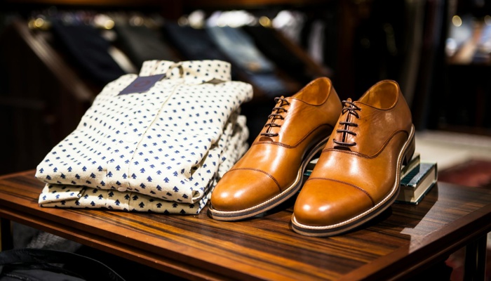 How to Decode Product Hype: What’s Actually Worth the Buzz?