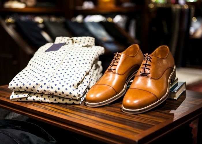 How to Decode Product Hype: What’s Actually Worth the Buzz?