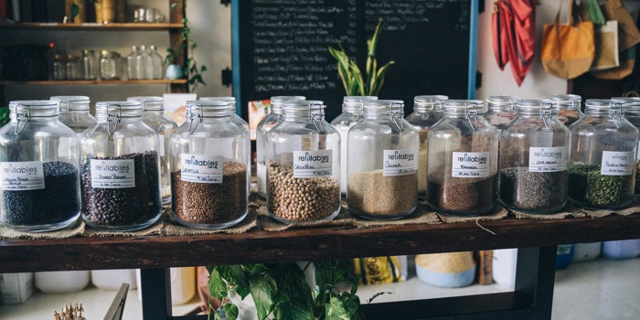 What’s Worth Buying in Bulk (and What Never Is)