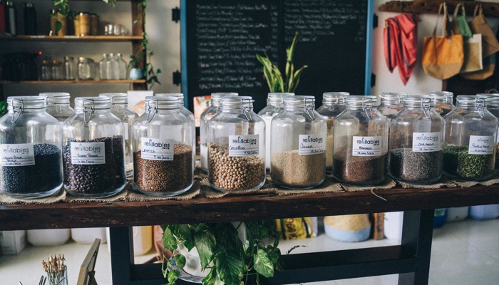 What’s Worth Buying in Bulk (and What Never Is)