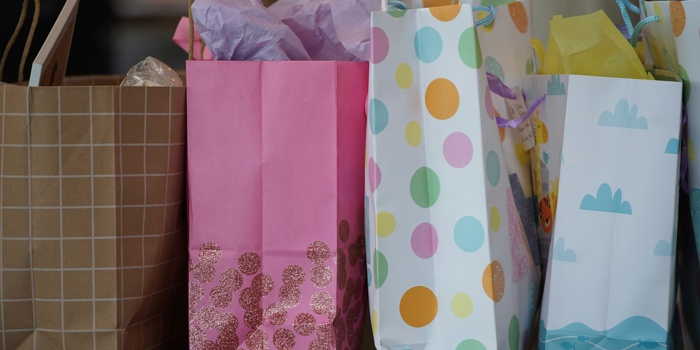 How to Store “Awkward Items” (Wrapping Paper, Baking Sheets, Vacuums) Without Losing Your Mind