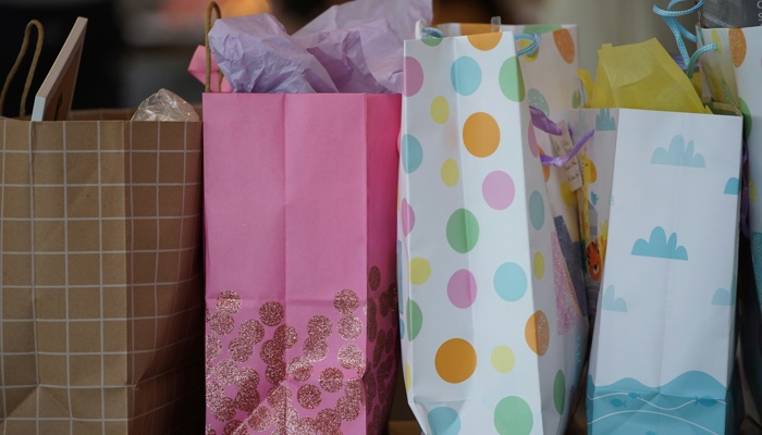How to Store “Awkward Items” (Wrapping Paper, Baking Sheets, Vacuums) Without Losing Your Mind