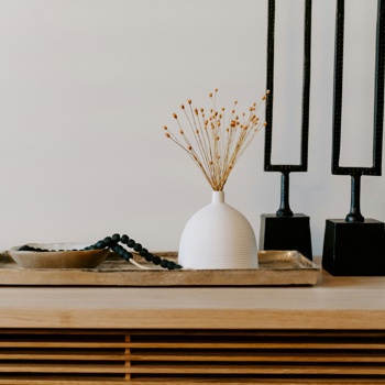 The Most Useful Kind of Minimalism Isn’t Aesthetic—It’s Maintenance Minimalism