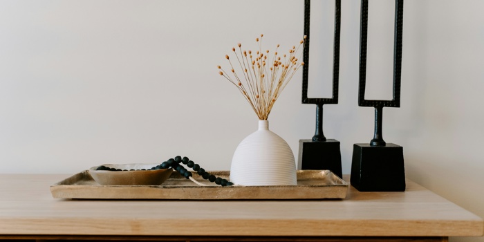 The Most Useful Kind of Minimalism Isn’t Aesthetic—It’s Maintenance Minimalism