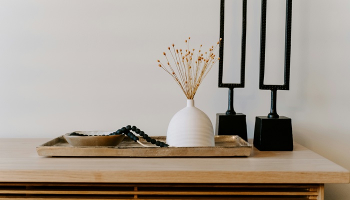 The Most Useful Kind of Minimalism Isn’t Aesthetic—It’s Maintenance Minimalism