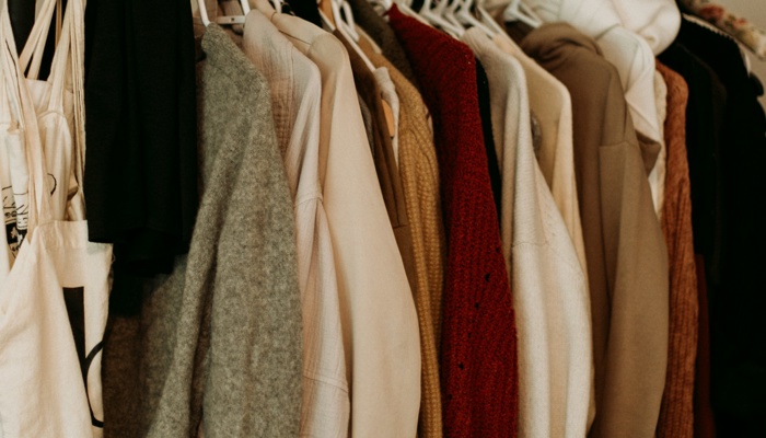 5 Things I Stopped Buying Once I Downsized—and What Replaced Them