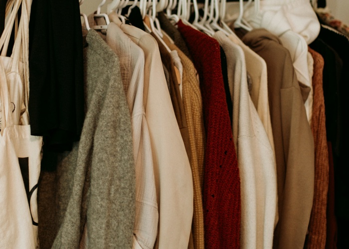 5 Things I Stopped Buying Once I Downsized—and What Replaced Them