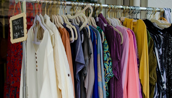 How I Learned to Spot a “Good Deal” That Was Actually Just a Distraction