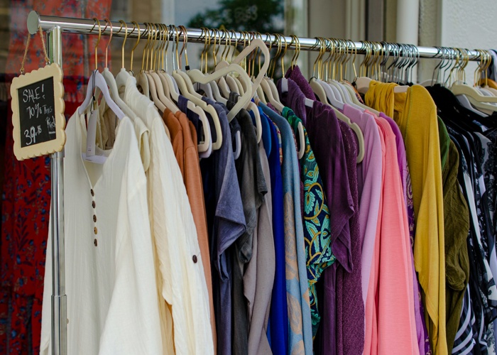 How I Learned to Spot a “Good Deal” That Was Actually Just a Distraction