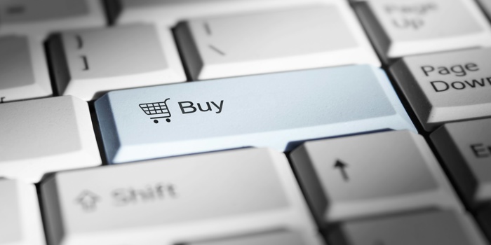 Return Policy Hacking: How to Buy Higher-Quality With Less Risk