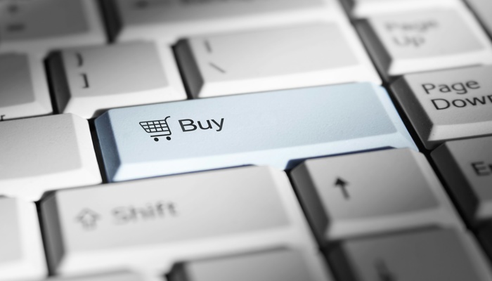 Return Policy Hacking: How to Buy Higher-Quality With Less Risk