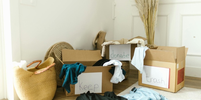 What “Space-Worthiness” Means—And How It Changed My Buying Habits