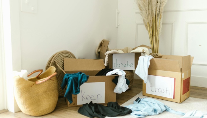 What “Space-Worthiness” Means—And How It Changed My Buying Habits